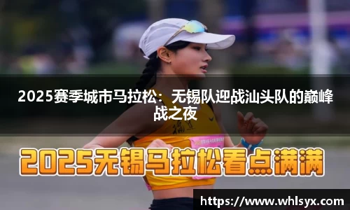 31399金沙娱场城网址