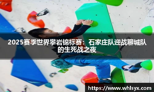 31399金沙娱场城网址