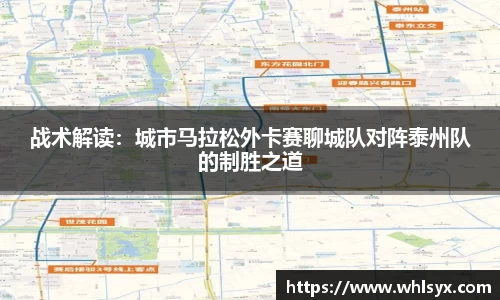 31399金沙娱场城