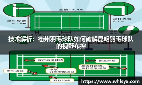 31399金沙娱场城在官网