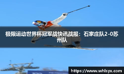31399金沙娱场城网址