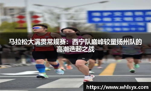 金沙娱场城