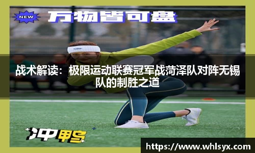 金沙娱场城