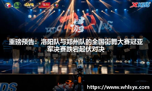 金沙娱场城
