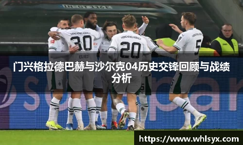 31399金沙娱场城网址