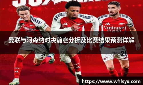 金沙娱场城