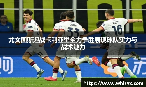 31399金沙娱场城在官网
