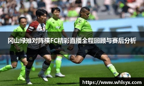 31399金沙娱场城