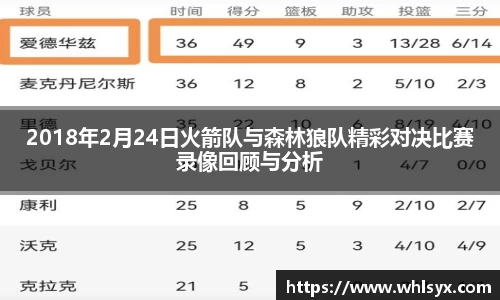 金沙娱场城