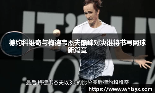 31399金沙娱场城在官网