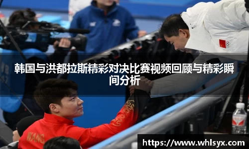 31399金沙娱场城在官网